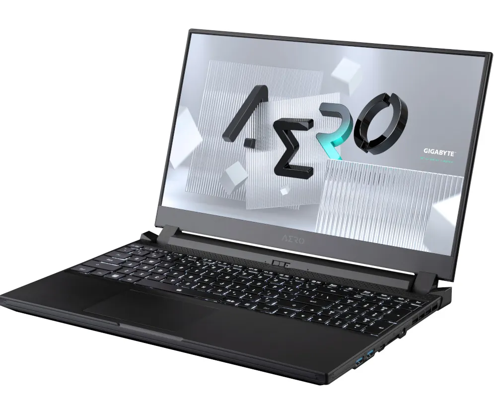5 XE4