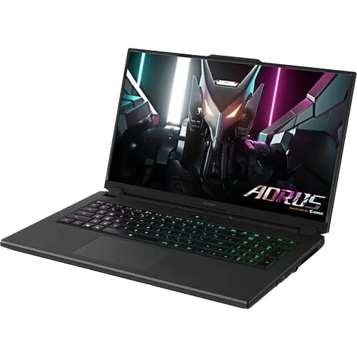 7 9MF-E2KZ513SD
