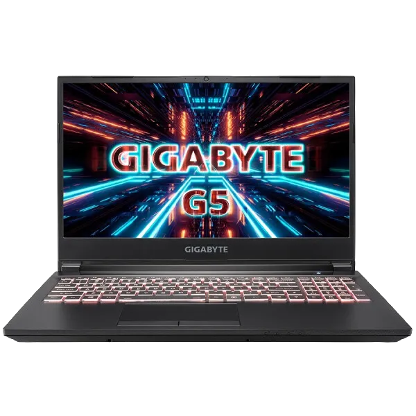 G5 GE 51RU213SD