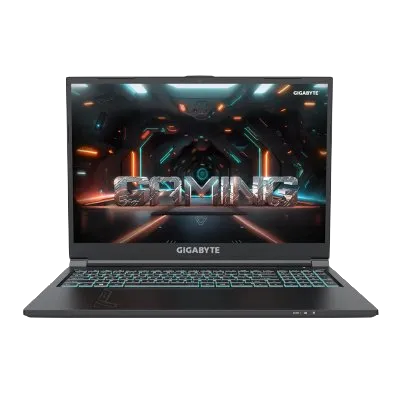 G6 (2023)