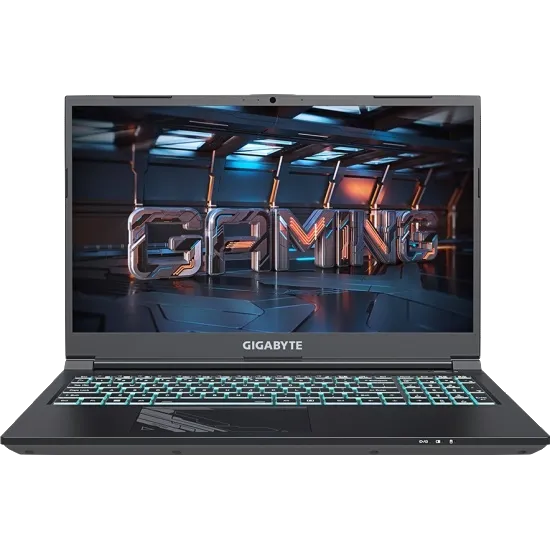 G5 KFE3KZ313SD